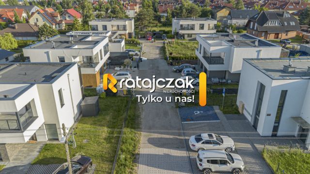 Mieszkanie 2-pokojowe Gdańsk Osowa, ul. Perseusza. Zdjęcie 21