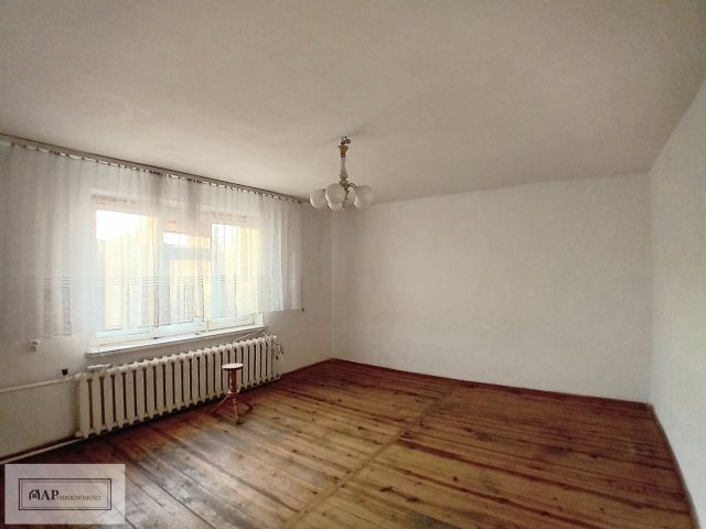 dom wolnostojący, 6 pokoi Zagórów, ul. Wierzbowa. Zdjęcie 3