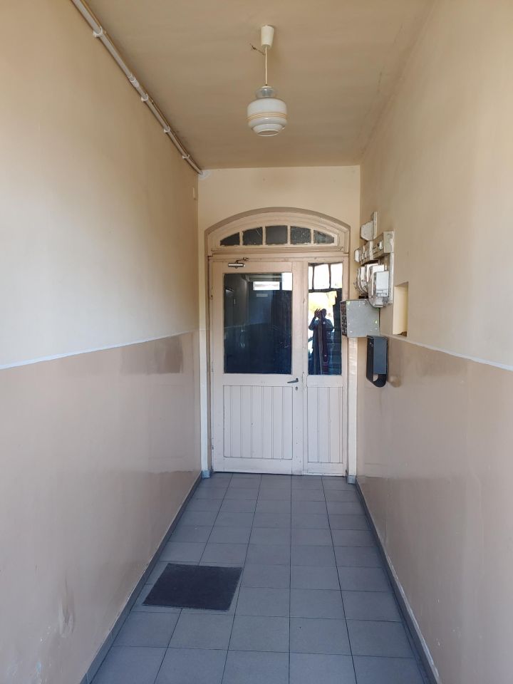 kamienica, 12 pokoi Raszków, ul. Rynek. Zdjęcie 6