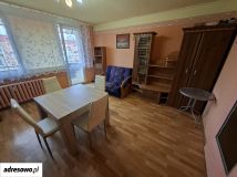 Mieszkanie 4-pokojowe Żagań, ul. Klonowa. Zdjęcie 2