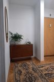 Mieszkanie 3-pokojowe Lublin Kalinowszczyzna, ul. Edwarda Dembowskiego. Zdjęcie 3