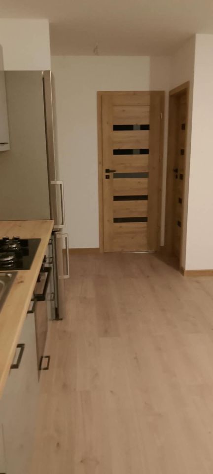Mieszkanie 2-pokojowe Dąbrówka, ul. Bursztynowa. Zdjęcie 4