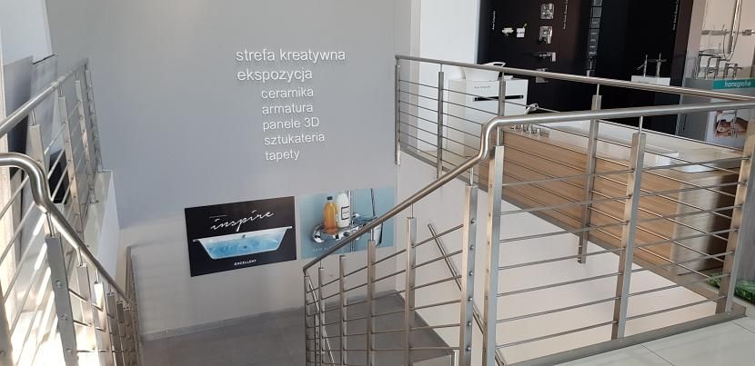 Lokal Warszawa Mokotów, ul. Augustówka. Zdjęcie 3