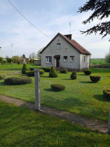 dom wolnostojący Gorzyce. Zdjęcie 1
