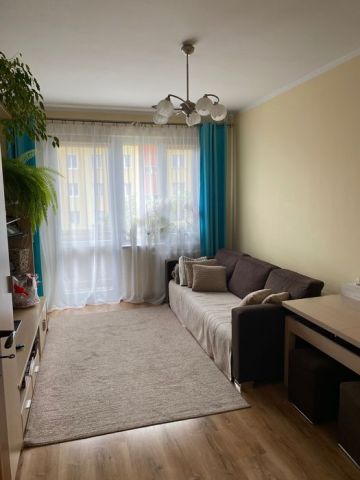 Mieszkanie 2-pokojowe Rzeszów, ul. Janusza Korczaka. Zdjęcie 1