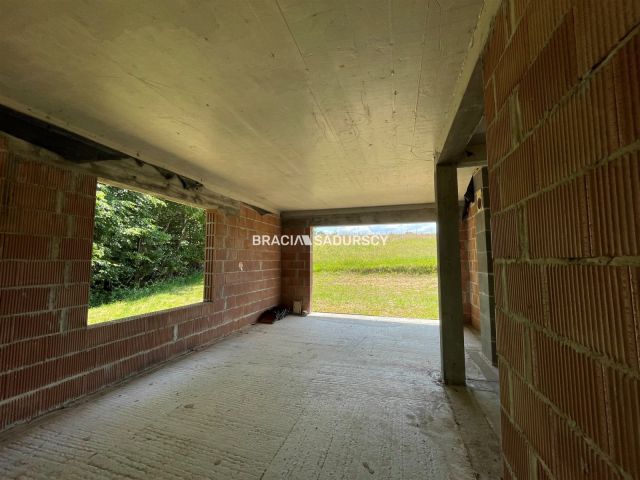 dom wolnostojący, 3 pokoje Sławkowice. Zdjęcie 20