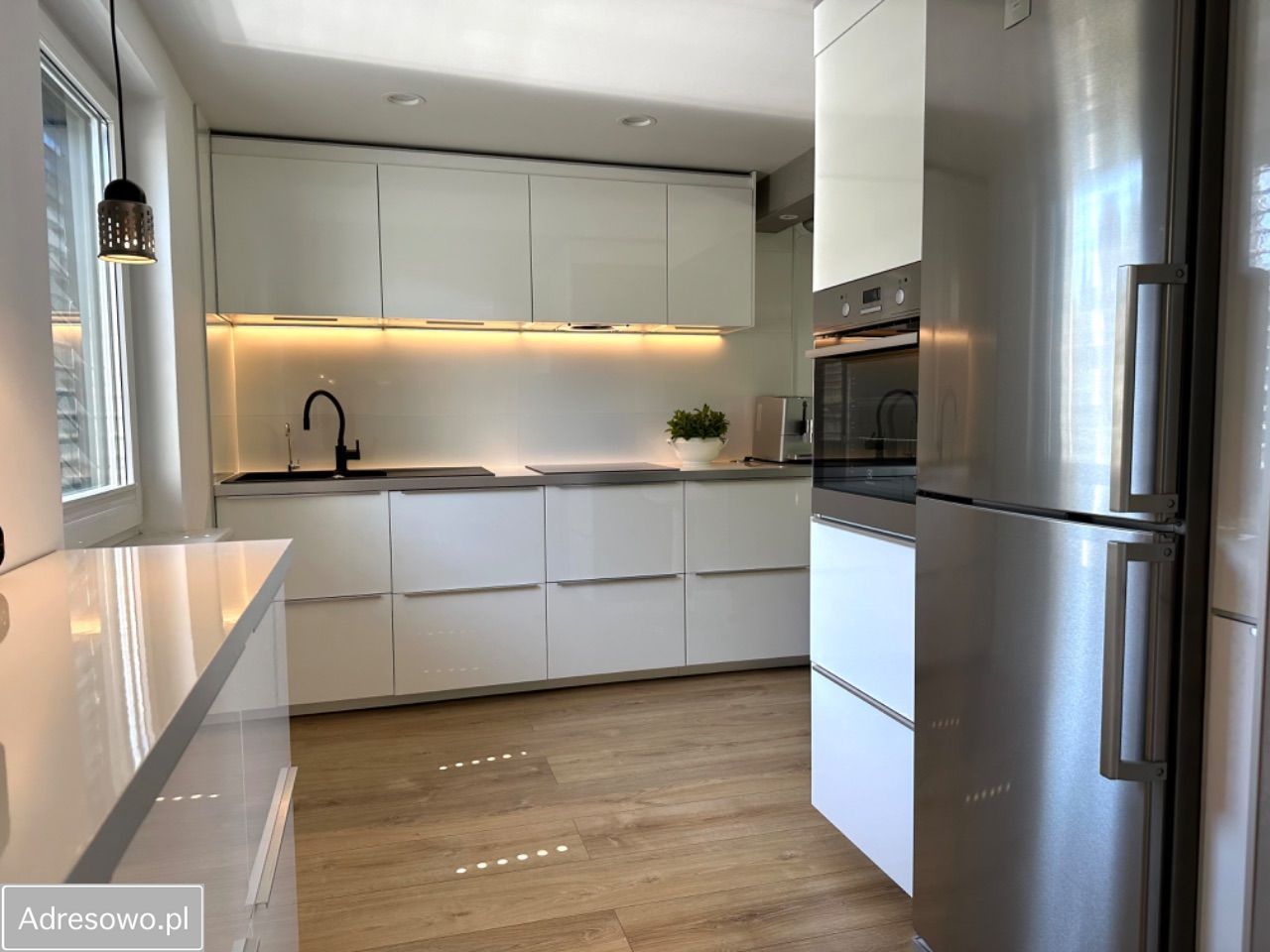 dom wolnostojący, 6 pokoi Starogard Gdański, os. Kopernika. Zdjęcie 3