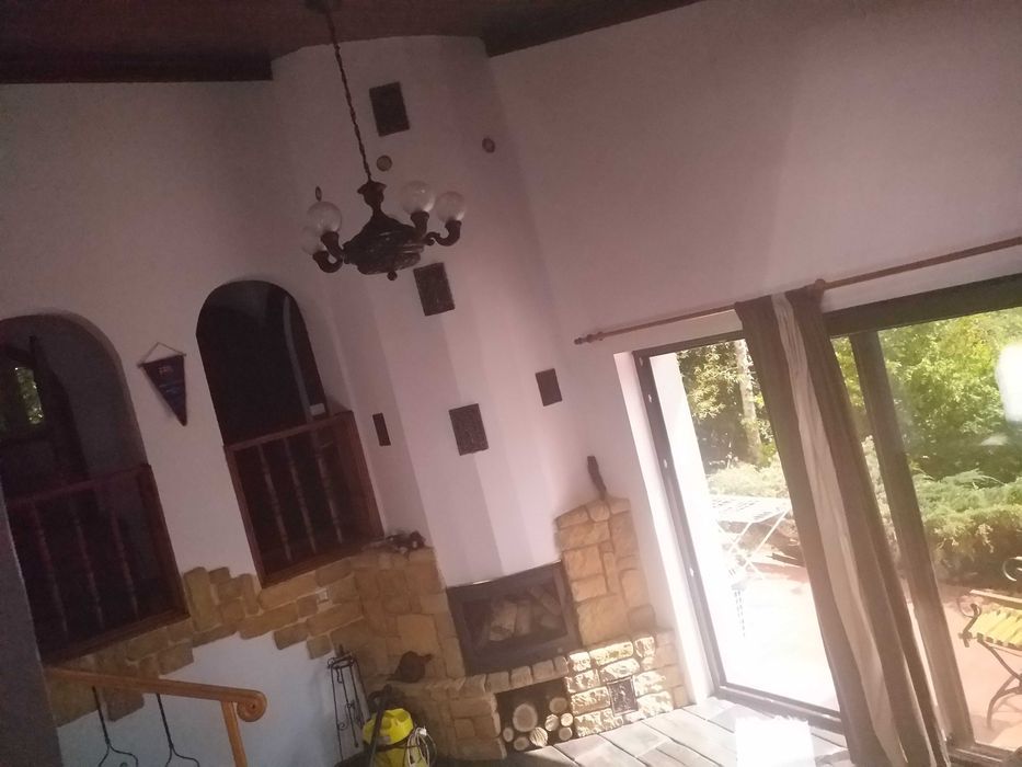 dom letniskowy, 4 pokoje Kamienicki Młyn. Zdjęcie 7