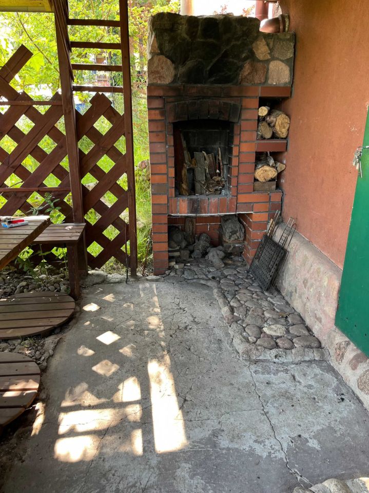 Działka rod Suwałki. Zdjęcie 2