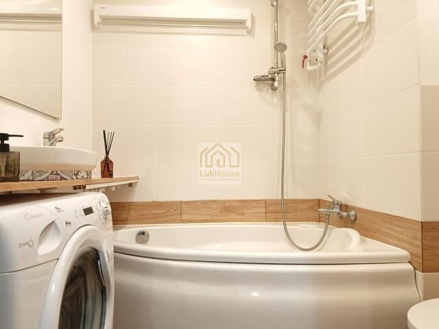 Mieszkanie 2-pokojowe Katowice Murcki, ul. Jana Samsonowicza. Zdjęcie 7