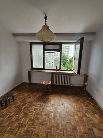 Mieszkanie 3-pokojowe Łódź Karolew, ul. Grodzieńska. Zdjęcie 3