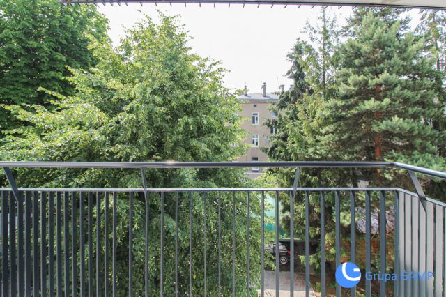 Mieszkanie 3-pokojowe Kraków Dębniki, ul. gen. Antoniego Józefa Madalińskiego. Zdjęcie 12