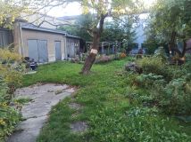 Działka budowlana Piotrków Trybunalski, ul. Sadowa. Zdjęcie 3