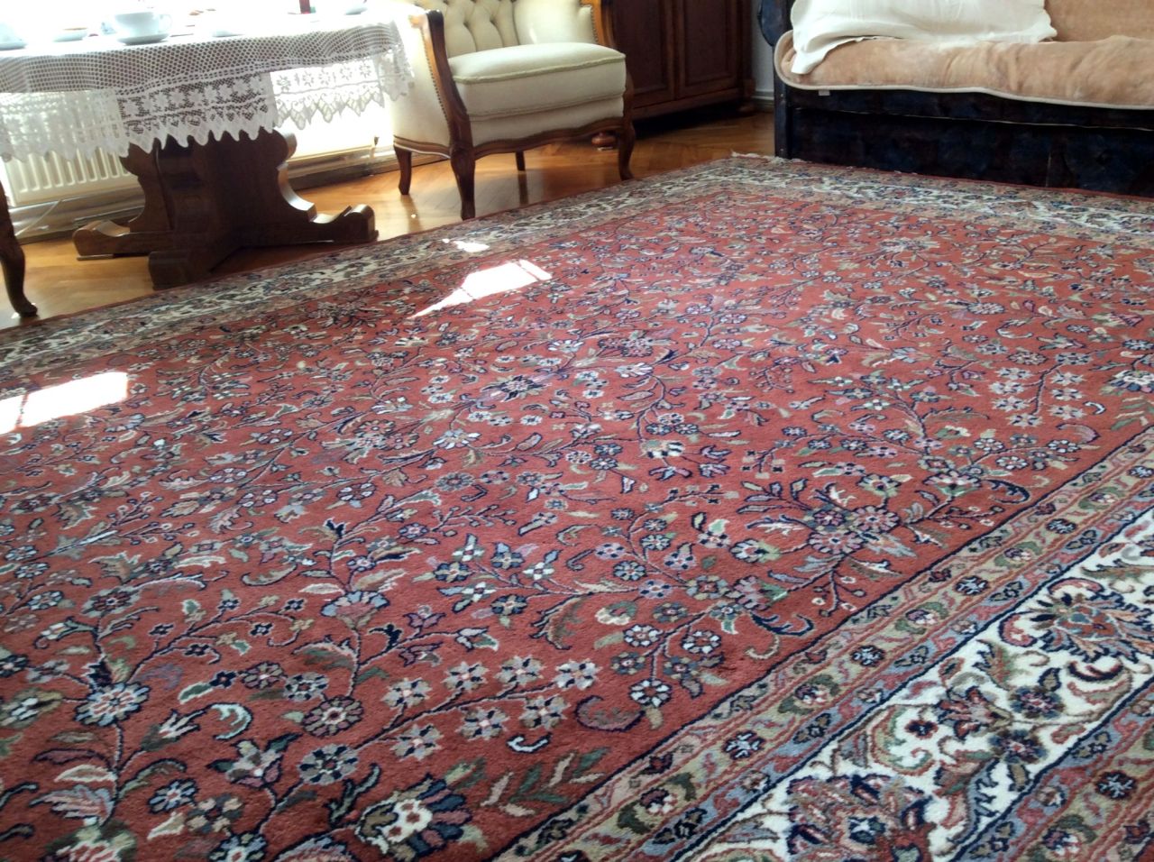 dom wolnostojący, 4 pokoje Piechowice, ul. Leśna. Zdjęcie 6