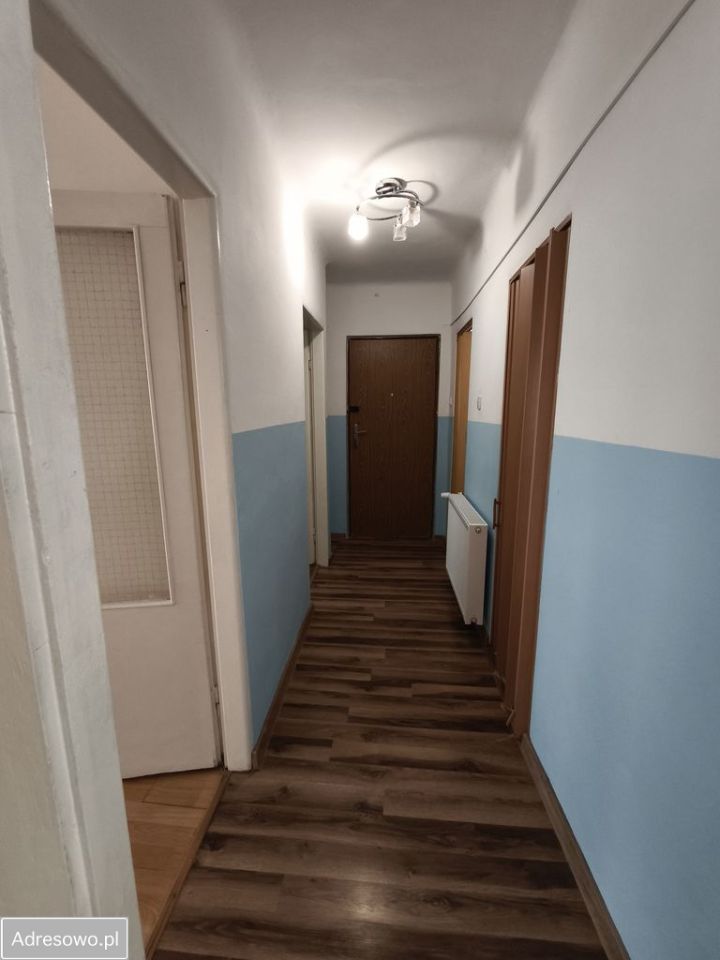 Mieszkanie 2-pokojowe Lipiny. Zdjęcie 13