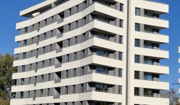 Mieszkanie 3-pokojowe Łódź Bałuty, ul. Nad Sokołówką