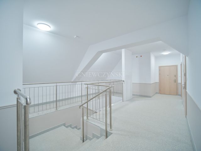 Mieszkanie 3-pokojowe Grodków, rynek Rynek. Zdjęcie 15