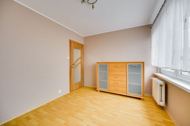 Mieszkanie 3-pokojowe Reda, ul. Spokojna. Zdjęcie 13