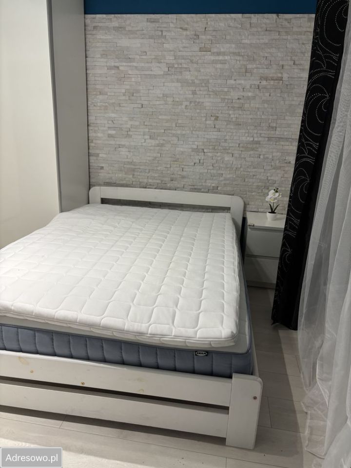 Mieszkanie 2-pokojowe Kraków Podgórze, ul. por. Halszki. Zdjęcie 11