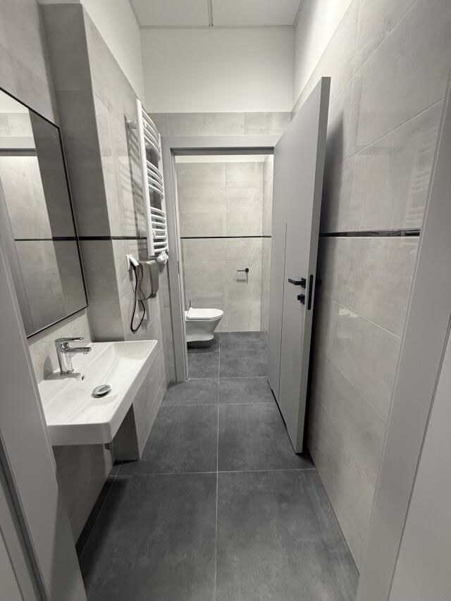 Biuro Lublin Czechów. Zdjęcie 6