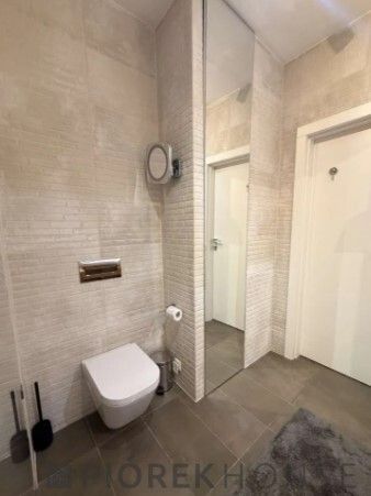 Mieszkanie 2-pokojowe Warszawa Wola, ul. Kolejowa. Zdjęcie 10