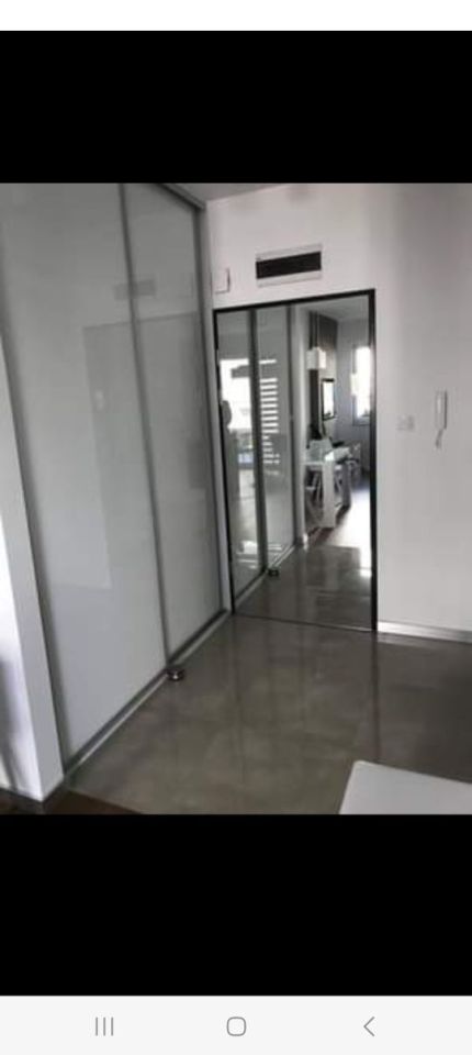 Mieszkanie 1-pokojowe Lublin Rudnik, ul. Czesława Strzeszewskiego. Zdjęcie 6