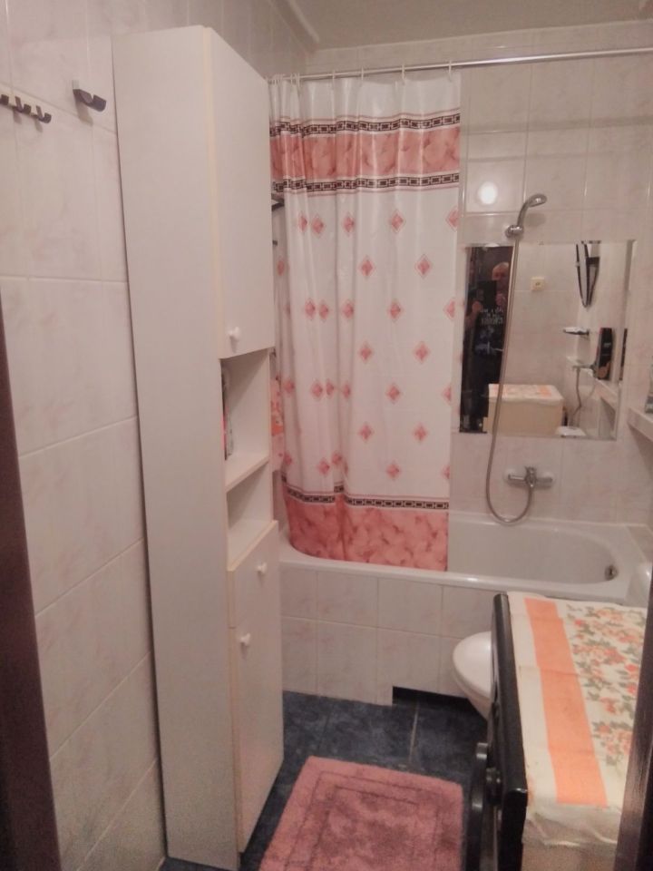 Mieszkanie 2-pokojowe Białystok, ul. Adama Mickiewicza. Zdjęcie 4