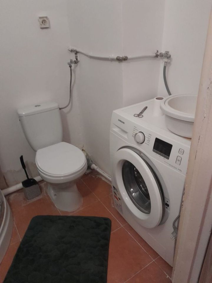 Mieszkanie 2-pokojowe Suwałki, ul. Klonowa. Zdjęcie 8