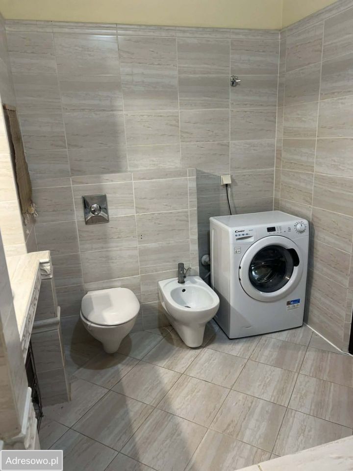 Mieszkanie 2-pokojowe Warszawa Ursynów, ul. Melchiora Wańkowicza. Zdjęcie 3