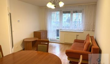 Mieszkanie 1-pokojowe Szczecin Warszewo, ul. Duńska