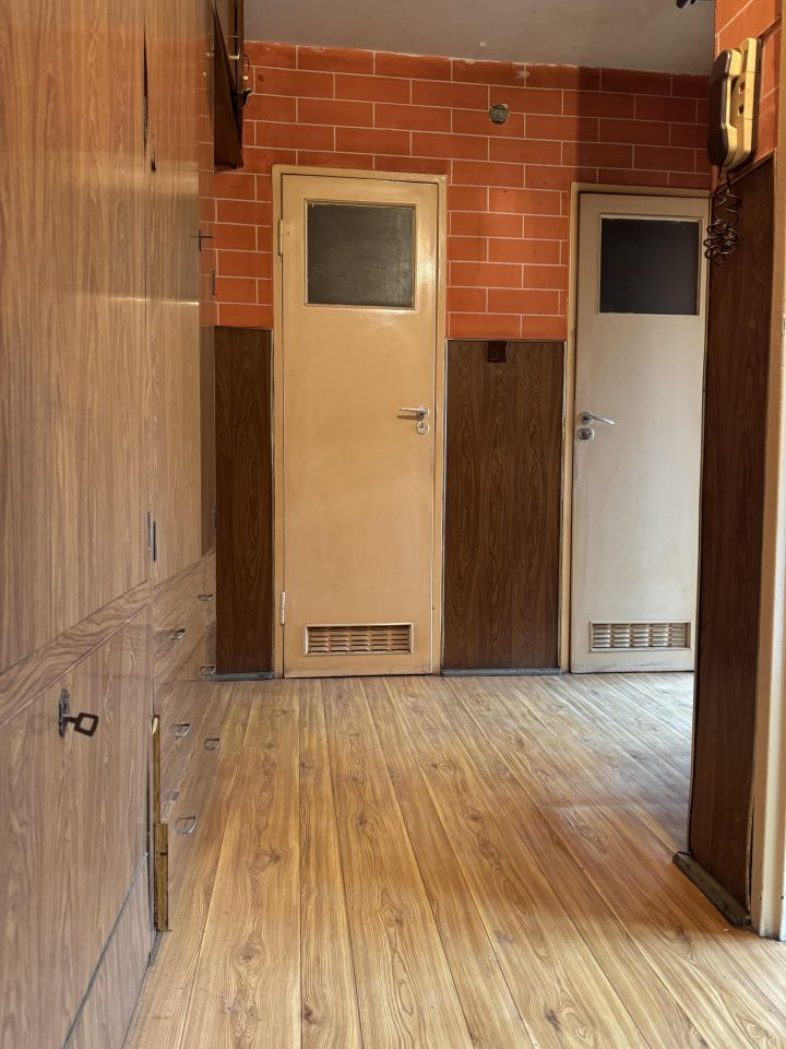 Mieszkanie 2-pokojowe Pabianice Bugaj, ul. Bugaj. Zdjęcie 6