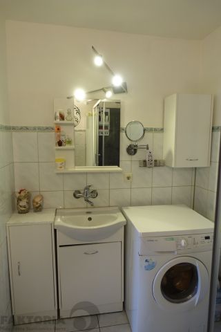 dom wolnostojący, 4 pokoje Tanowo. Zdjęcie 7