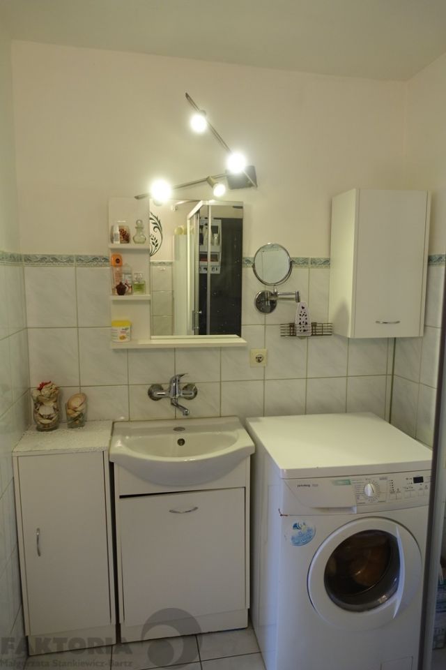 dom wolnostojący, 4 pokoje Tanowo. Zdjęcie 7