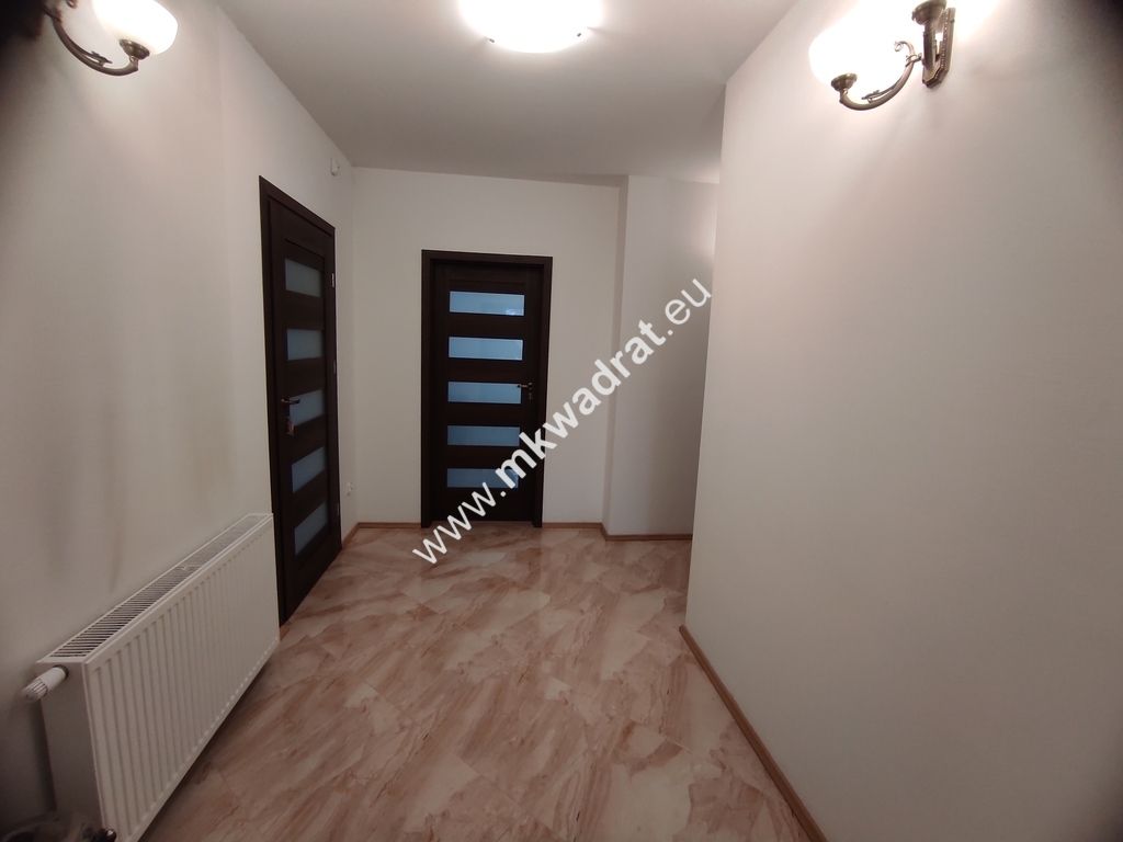 Biuro Milanówek. Zdjęcie 26