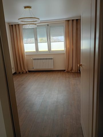 Mieszkanie 2-pokojowe Ostróda. Zdjęcie 1