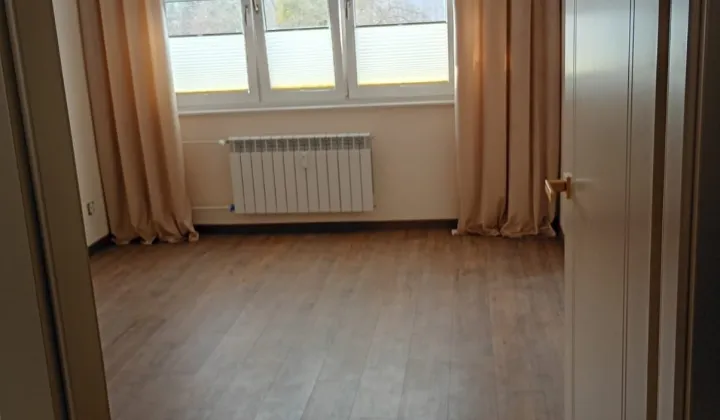 Mieszkanie 2-pokojowe Ostróda