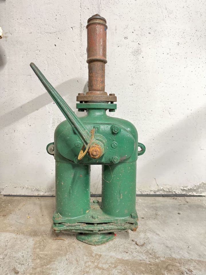 Działka rod Warszawa Wilanów. Zdjęcie 3