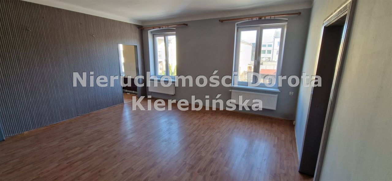 Mieszkanie 2-pokojowe Tomaszów Mazowiecki. Zdjęcie 7