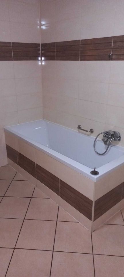 Mieszkanie 2-pokojowe Gozdnica. Zdjęcie 2