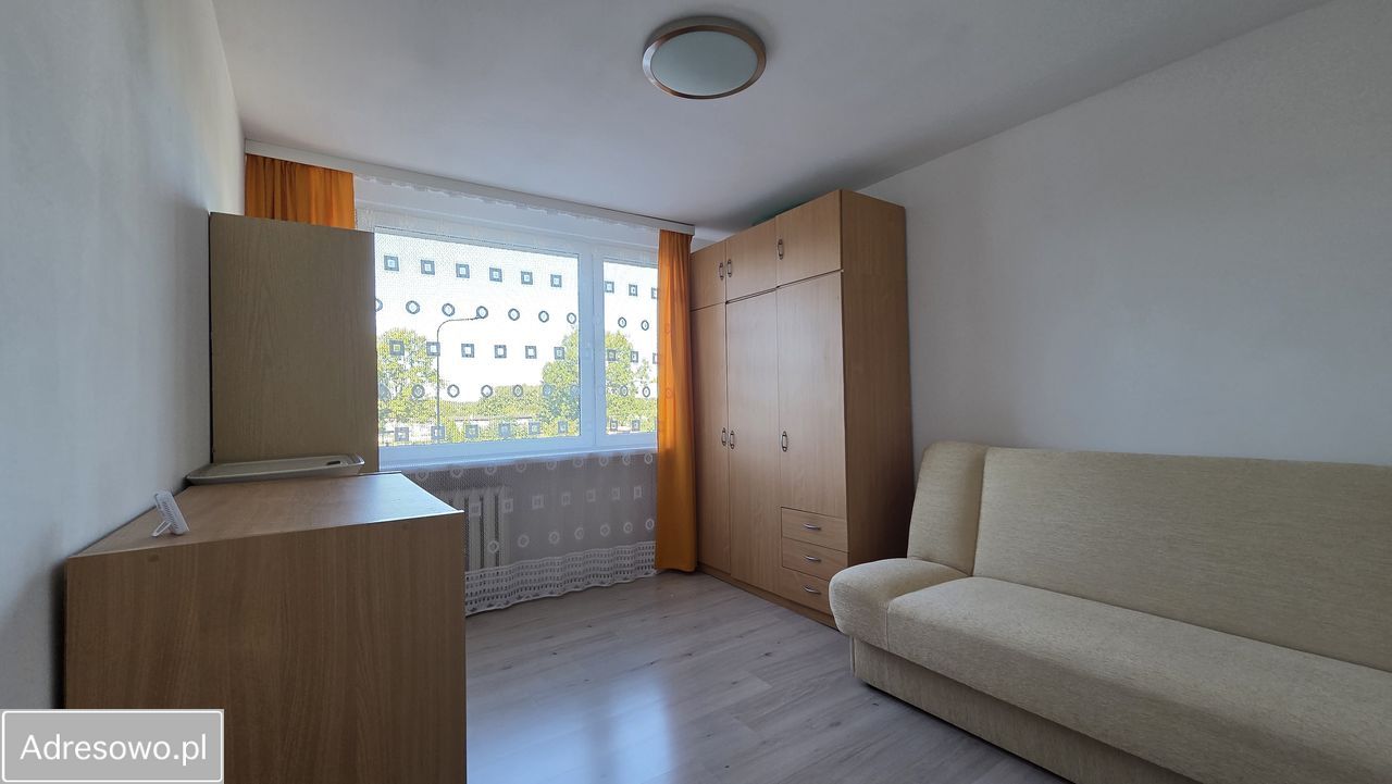 Mieszkanie 3-pokojowe Wałbrzych Podzamcze, ul. Basztowa. Zdjęcie 10