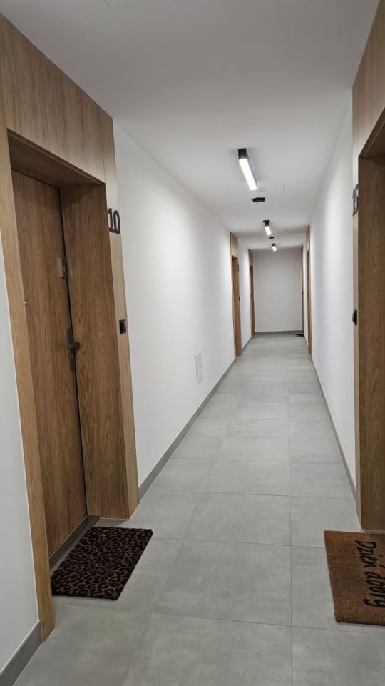 Mieszkanie 2-pokojowe Zabrze Mikulczyce, ul. Bocianów. Zdjęcie 6