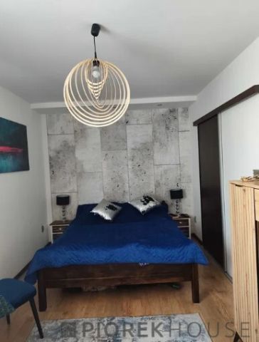 Mieszkanie 3-pokojowe Warszawa Bemowo, ul. Górczewska. Zdjęcie 5