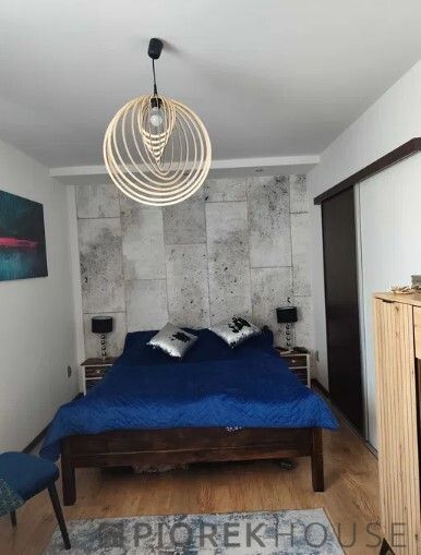 Mieszkanie 3-pokojowe Warszawa Bemowo, ul. Górczewska. Zdjęcie 5