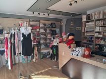 Lokal Pakość, ul. Jankowska. Zdjęcie 2