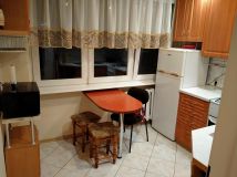 Mieszkanie 2-pokojowe Olsztyn Podgrodzie, ul. Ks. Tadeusza Borkowskiego. Zdjęcie 3