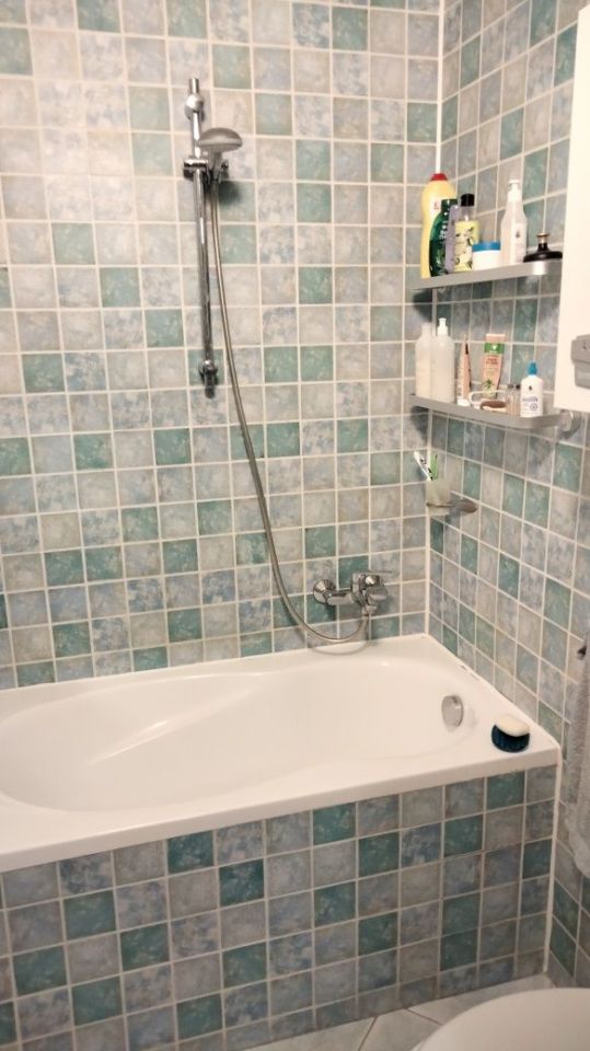 Mieszkanie 2-pokojowe Będzin Syberka, ul. Stanisława Skalskiego. Zdjęcie 7