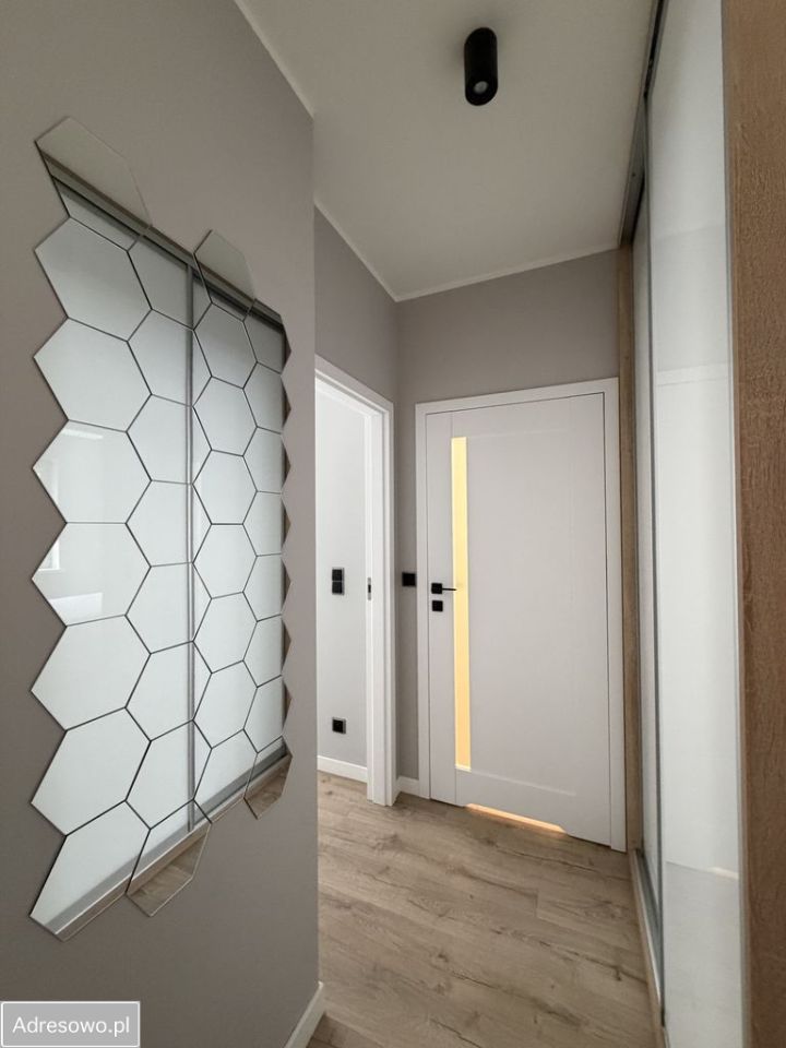 Mieszkanie 2-pokojowe Rumia, ul. Dębogórska. Zdjęcie 3