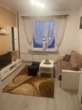 Mieszkanie 1-pokojowe Tychy, al. Niepodległości. Zdjęcie 1