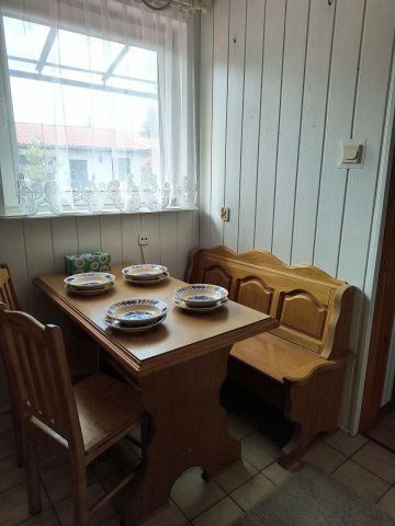 dom szeregowy, 4 pokoje Starogard Gdański, Oś.Nad Jarem. Zdjęcie 14