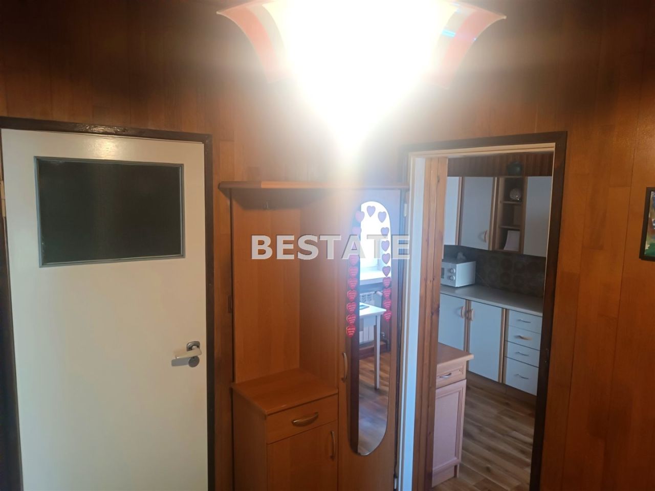 bliźniak, 3 pokoje Pabianice Bugaj. Zdjęcie 5